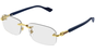 Gucci GG1221O 56 004