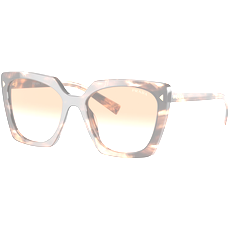 Prada Sonnenbrille Damen Prada PR 23ZS 07R0A6