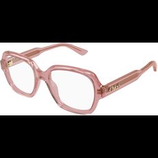 Chloé Brille Damen Chloé CH0341O 53 003
