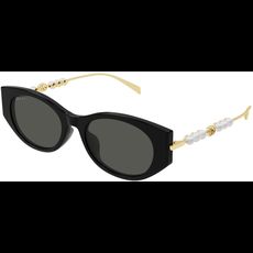 Gucci Sonnenbrille Damen Gucci GG1970SA 54 001