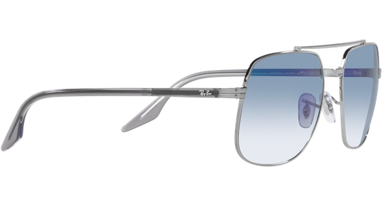 Ray-Ban RB3699 004/3F - Ansicht 11