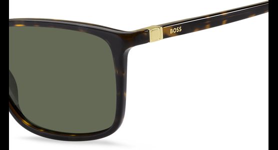 HUGO BOSS BOSS 1434/S - Ansicht 5