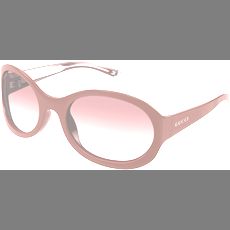 Gucci Sonnenbrille Damen Gucci GG2012S 62 002