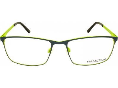 Hamilton Brille Herren meineLinse Studio 01-94580-01 5617 Ansicht 2