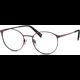 Brendel 902393 51 51
