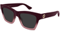 Gucci GG1714S 54 008