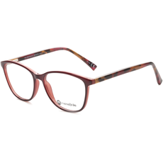 04-96050 Weinrot/Rot Havanna