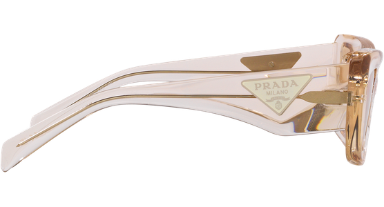 Prada 0PR 13ZS 19M4I2 - Ansicht 10