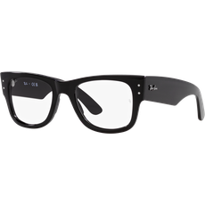 Ray-Ban Brille Unisex Ray-Ban RX0840V 2000