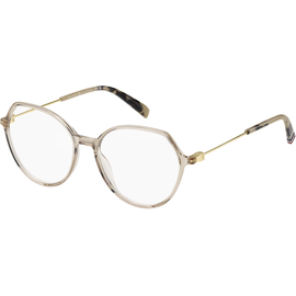 Tommy Hilfiger Brille Damen Tommy Hilfiger TH 2058 54