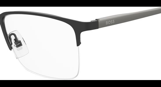HUGO BOSS BOSS 1187 - Ansicht 5