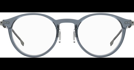 HUGO BOSS BOSS 1350/F - Ansicht 4