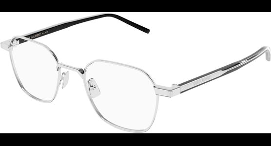 Saint Laurent SL 883 48 002 - Ansicht 2