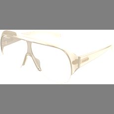 Gucci Sonnenbrille Damen Gucci GG2023S 99 005