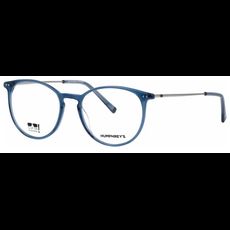 Humphreys Brille Unisex Humphrey´s  581069 70