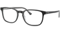 Ray-Ban RX5418 8367