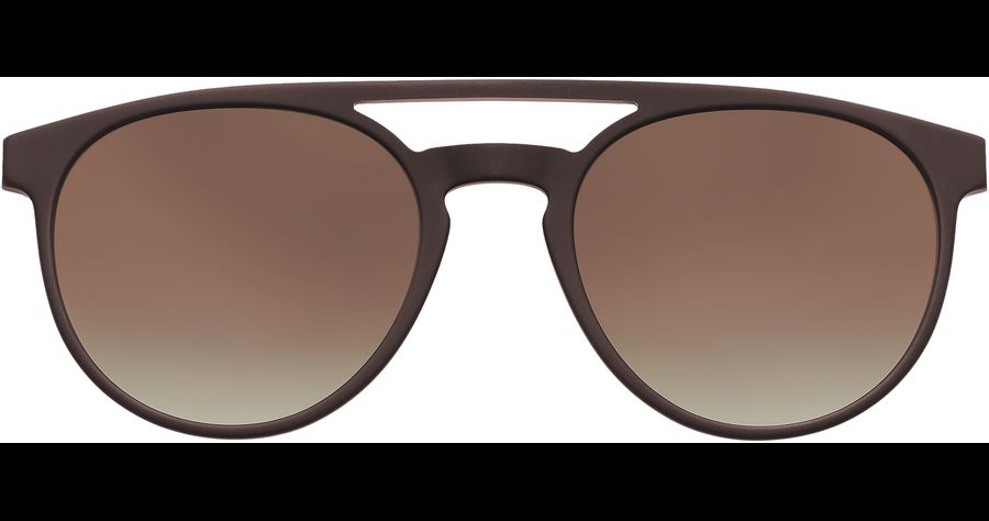 Freigeist Brille Herren Freigeist 863049C 55 60 Ansicht 1