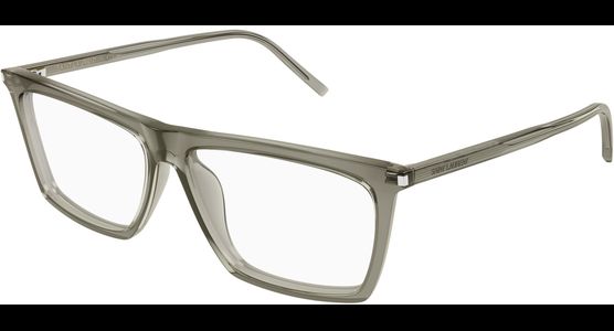 Saint Laurent SL 803 59 012 - Ansicht 2