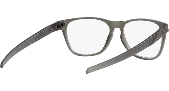 Oakley Ojector OX8177 817702 - Ansicht 8