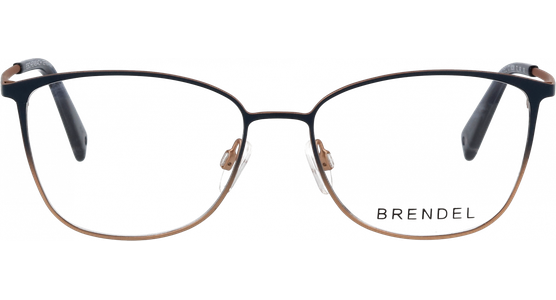 Brendel 902390 54 72 - Ansicht 5