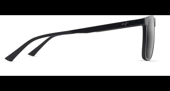 Maui Jim Makamae 619-02 - Ansicht 4