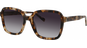 FRAIMS 13-48060-01 Jess, Havanna