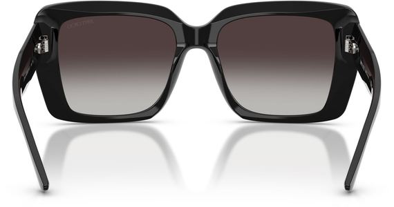 Jimmy Choo JC5042 50008G 54 - Ansicht 5