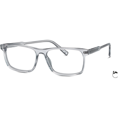 Marc O'Polo Brille Herren Marc O'Polo 503243 57 30