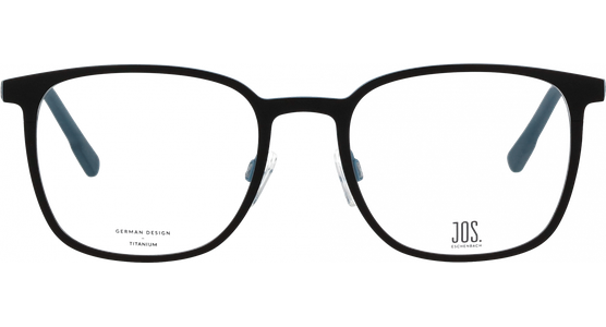 Jos. Eschenbach 981088 53 10 - Ansicht 5