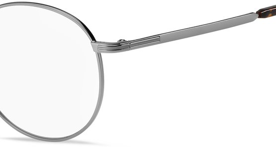 Hugo Boss BOSS 1605 50 6LB - Ansicht 4