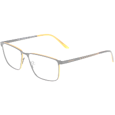 Jaguar Brille Herren Jaguar 33644 57 6100