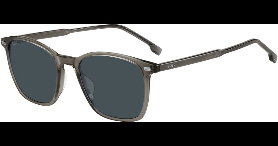 Hugo Boss Sonnenbrille Herren Hugo Boss BOSS 1880/G/S 53 09Q Ansicht 1