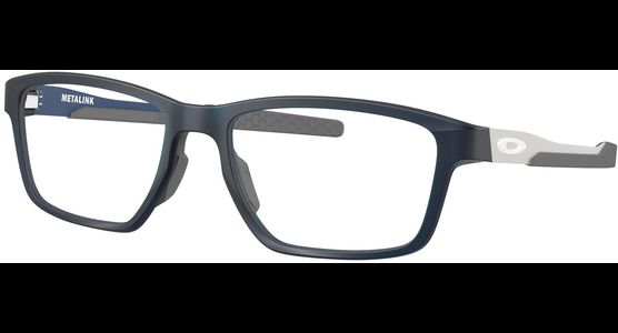 Oakley Metalink OX8153 815315 - Ansicht 3