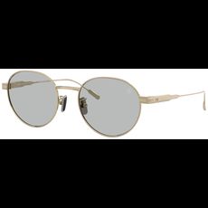 Moncler Sonnenbrille Unisex Moncler Subtila ME4006TD 100787 53