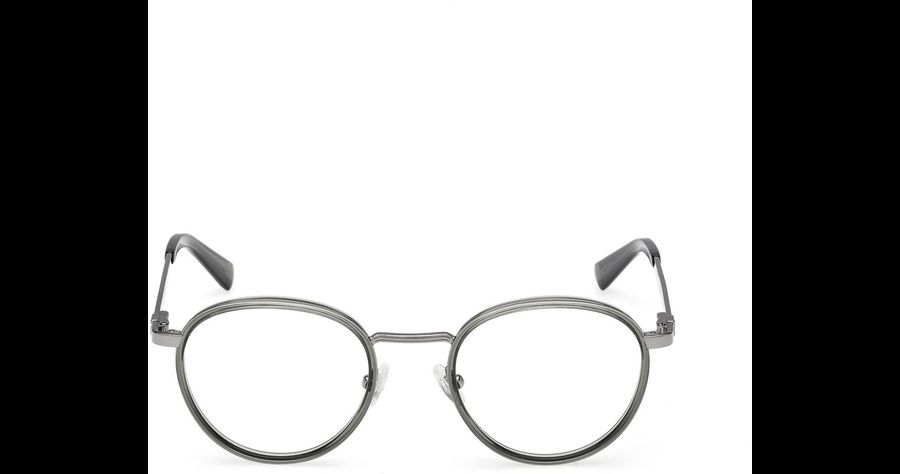  Guess GU50324 49 096 Ansicht 1