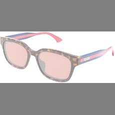 Gucci Sonnenbrille Herren Gucci GG1872SK 56 002