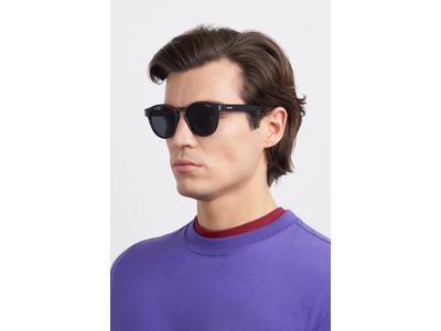 Polaroid Sonnenbrille Unisex Polaroid PLD 6175/S 51 Ansicht 5