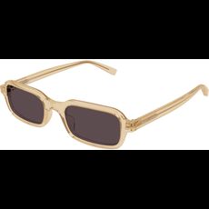 Saint Laurent Sonnenbrille Damen Saint Laurent SL 908 51 004