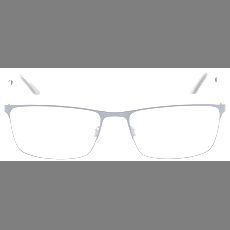 Jaguar Brille Herren Jaguar 33586 1090