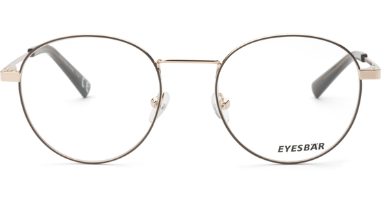 Eyesbär 01-14370-01 - Ansicht 3