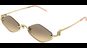 Gucci GG1604S 53 003