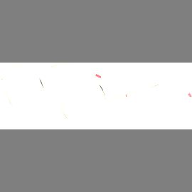 Hugo Brille Damen Hugo HG 1295 54 J5G