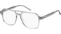 Tommy Hilfiger TH 2188 54 KB7