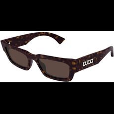 Gucci Sonnenbrille Herren Gucci GG1838S 52 002