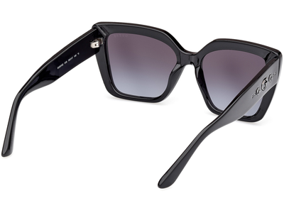  Guess GU00162 55 01B Ansicht 5