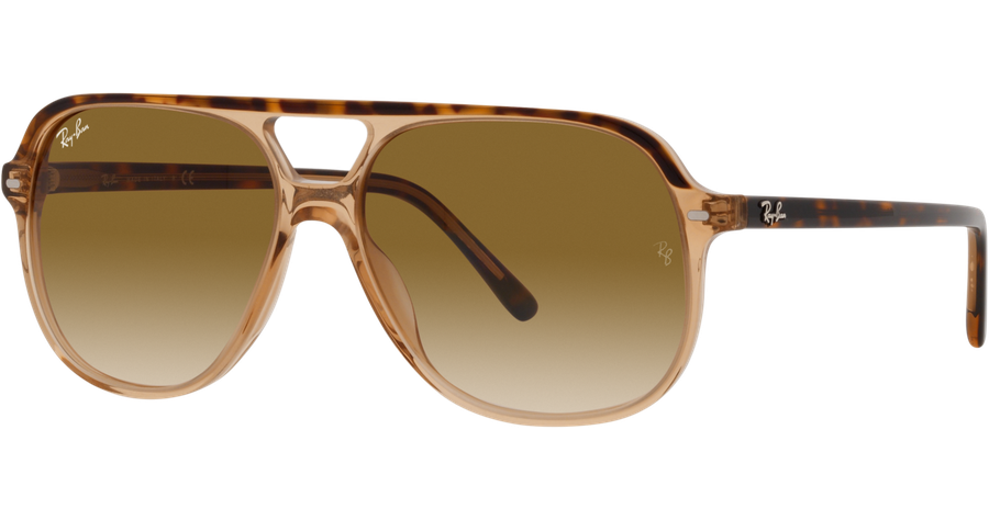 Ray Ban Bill RB2198 129251 gunstig kaufen meineLinse