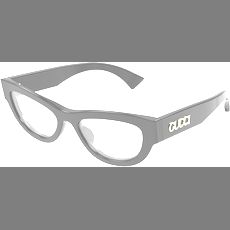Gucci Brille Damen Gucci GG1836O 51 001