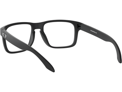 Oakley Brille Herren Oakley OX8156 815601 Ansicht 5