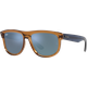 Boyfriend Reverse RBR0501S