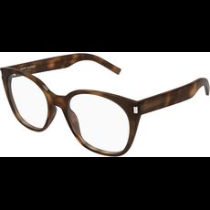 Saint Laurent Brille Damen Saint Laurent SL 897 55 003